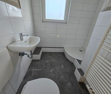 Am Wald 95A, 40597 Düsseldorf OT Benrath - Foto 5