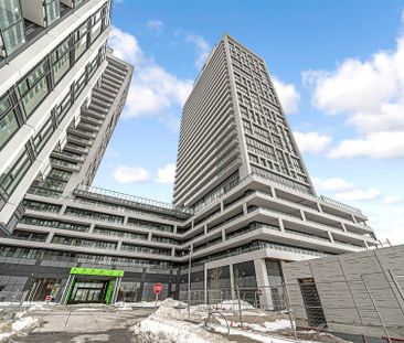 For Lease - 8960 Jane Street Unit# 919, Vaughan, Ontario - Photo 5