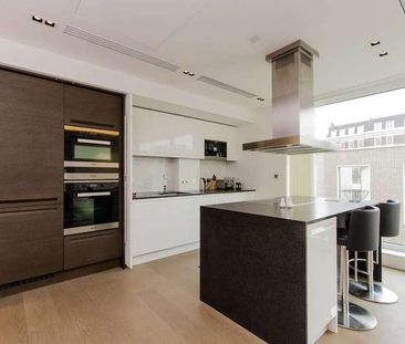 Kensington, Kensington, W14 - Photo 4