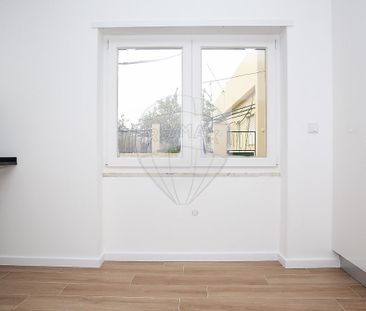 Apartamento T3 em Lisboa - Photo 4
