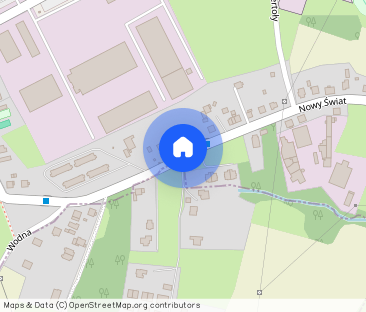 Mieszkanie 37m2 Mikołów Pileckiego - Zdjęcie 1