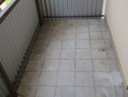 1-Zimmerwohnung Karlsruhe-Durlach - Photo 4