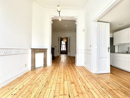 Duplex te huur - Foto 4