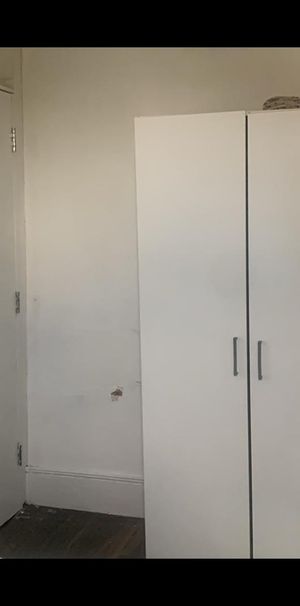 Room in a Shared House, Norfolk Road, IG3 - Photo 1