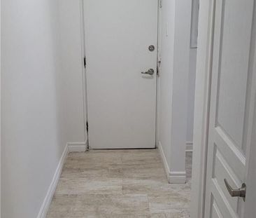 For Lease - 55A Long Branch Avenue Unit# 102, Toronto, Ontario - Photo 3