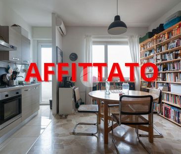 Bilocale in affitto - Photo 1