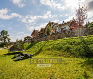 Pronájem bytu 2+kk 64 m2 - Фото 2