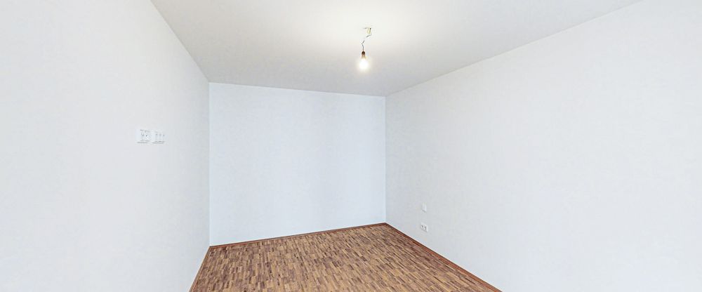 Zwei Zimmer inkl. moderner Einbauküche! - Photo 1