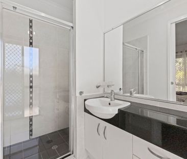 21 Elkhorn Street, North Lakes QLD 4509 - House For Rent - $650 | D... - Photo 4