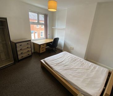Bulwer Road (3 bed) - Photo 4
