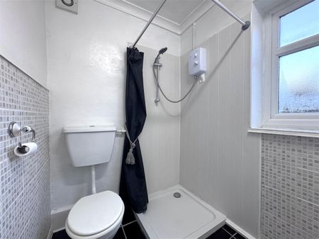 Mays Lane, Stubbington - Photo 5