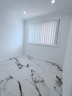 Modern 2-Bedroom Granny Flat in Convenient Location - Photo 1