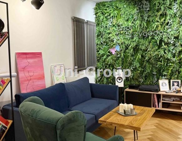 Mieszkanie na wynajem - Фото 1