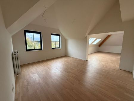 Quares Vastgoed | Appartement | Ruim en li... | 7229307 - Photo 4