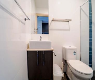 Dayman Apartments, Sydney - Photo 4