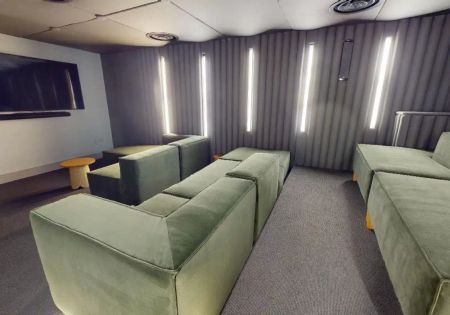 Bronze En Suite - Photo 4