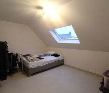 Energiezuinige nieuwbouwwoning in Rumbeke - Foto 2