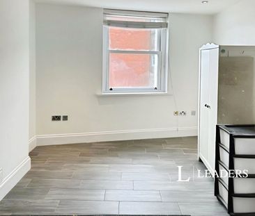 studio to rent Windsor Street, Brighton, East Sussex, BN1 - Photo 3