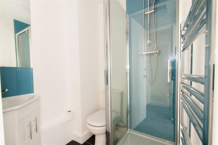 The Chandlers, Leeds, City Centre - Photo 5