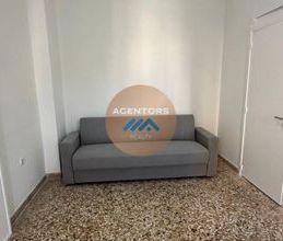 Διαμέρισμα για ενοικίαση - Κερατσίνι, - Φωτογραφία 1