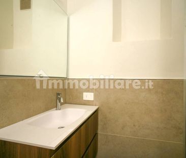 Appartamento via Archimede 4, Piave - Tricolore, Milano - Foto 3