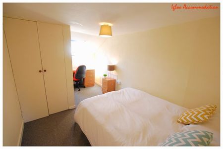 235 Cemetery Road, Sharrow - Photo 3