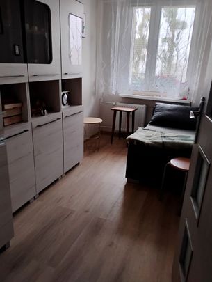 Pokój, Oświecenia - Zdjęcie 1