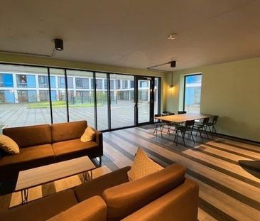 Hoogeweg 1-45, Groningen - Photo 4