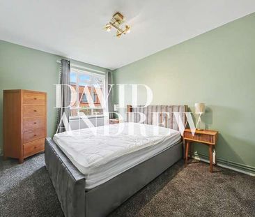 Leigh Road, Beechcroft Court Leigh Road, N5 - Photo 5