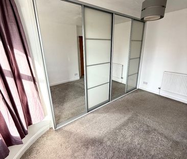 3 Bed Terraced House, Purcell Road, CV6 - Photo 3