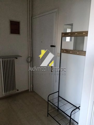 Γκαρσονιέρα/Studio 31 τ.μ. - Photo 2