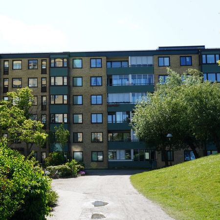 Hålsjögatan 35, Bellevuegården - Foto 3