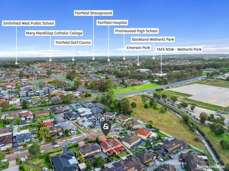 Versatile Family Home in a Prime Location - Photo 5