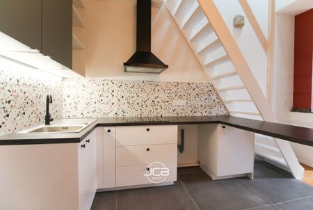 Location Appartement 3 pièces 67m² TOULOUSE 31500 - Photo 2