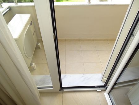 APARTMENT 82 SQ.M. FURNISHED AND IN A CENTRAL POINT IN LOWER N. EPIVATES. - Photo 4