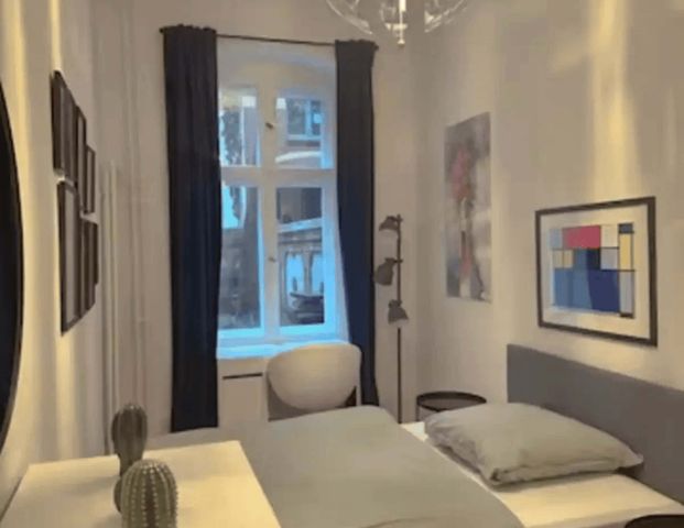 Paul-Lincke-Ufer - Foto 1