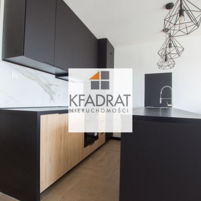 Reda City kawalerka , basen, restauracja, siłownia - Фото 1