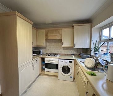 Theaks Mews, TA1 3EY, Taunton - Photo 5