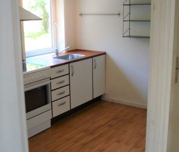 Søndergade 52, 9900 Frederikshavn, Danmark - Foto 6