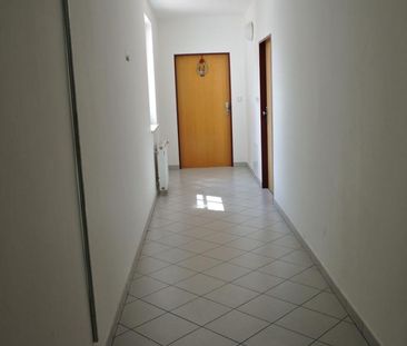 Pronájem bytu 2+kk 54 m2 - Photo 3