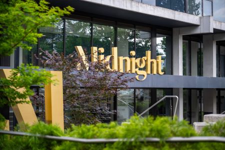 Stylish Fully Furnished Two-Bedroom Home with Modern Amenities - Photo 5