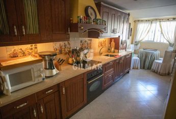 Chalet Adosado en alquiler en Casares – Málaga | Gilmar Consulting