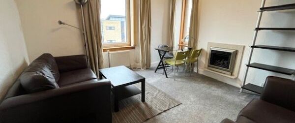 Leamington Road - Photo 1