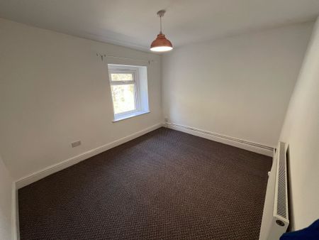 Fullers Row, Mount Pleasant, Swansea, SA1 6YW - Photo 4