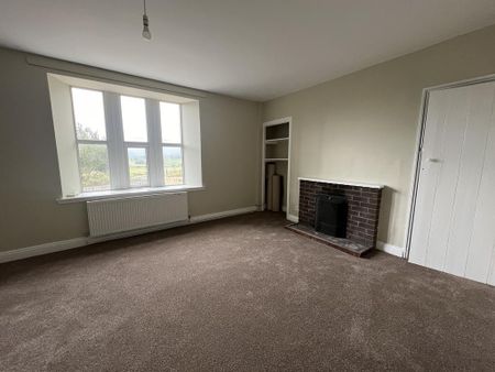 2 bedroom end of terrace house to rent - Photo 2