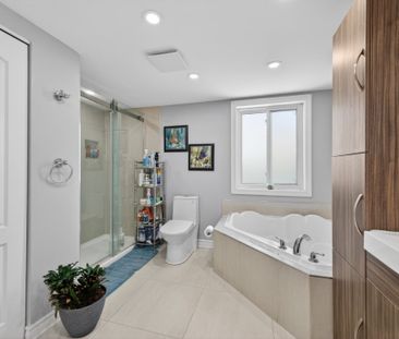 Appartement à louer - Longueuil (Le Vieux-Longueuil) (Centre) Appar... - Photo 3