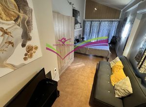 Studio/Γκαρσονιέρα για ενοικίαση - Ρίο, - Photo 2