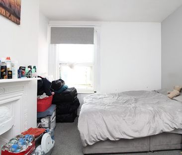 Morris Road, Southampton - Photo 2