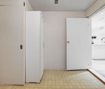 For Lease - 1145 Ridgecrest Avenue Unit# Bsmt., Oshawa, Ontario - Photo 5