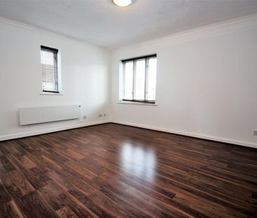 1 bedroom maisonette to rent - Photo 5